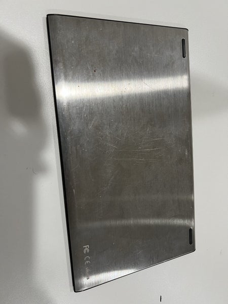 iPad/tablet keyboard Carousel 3