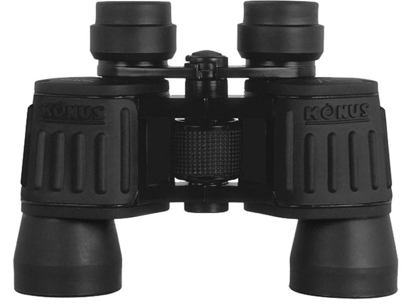 Konus KONUSVUE 8X40 WA CF BINOCULARS Carousel 2