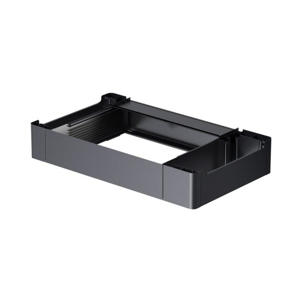 xTool P2/P2S Riser Base Carousel 1