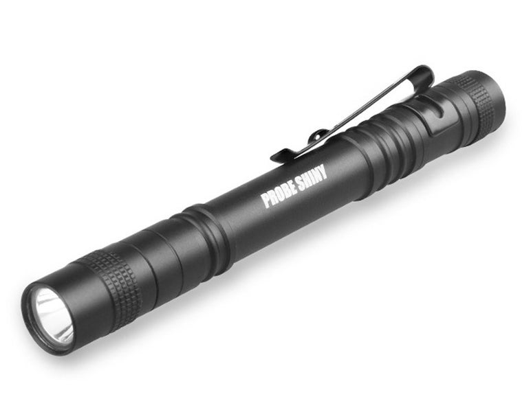 Flashlight Torch NZ Clearance Carousel 2