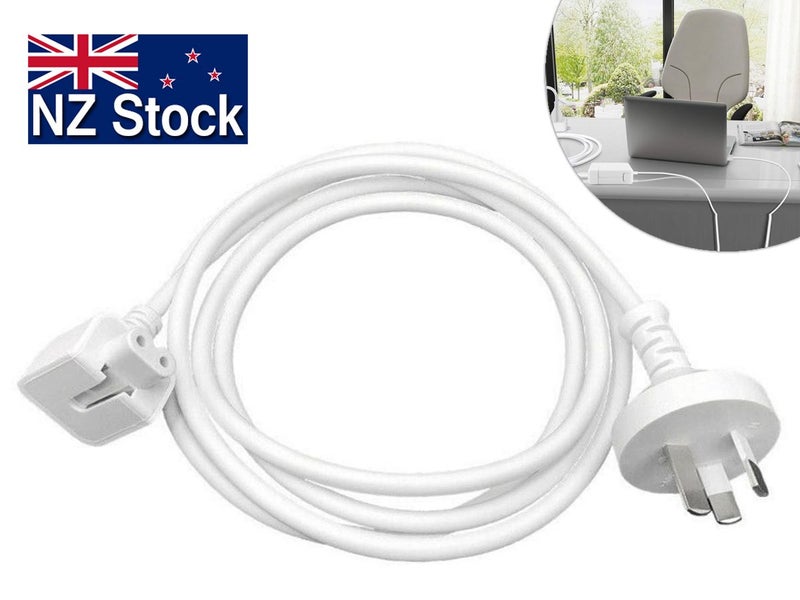 Macbook Charger Extension Cable (Over Stocked) x4 Carousel 1