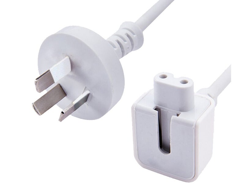 Macbook Charger Extension Cable (Over Stocked) x4 Carousel 5