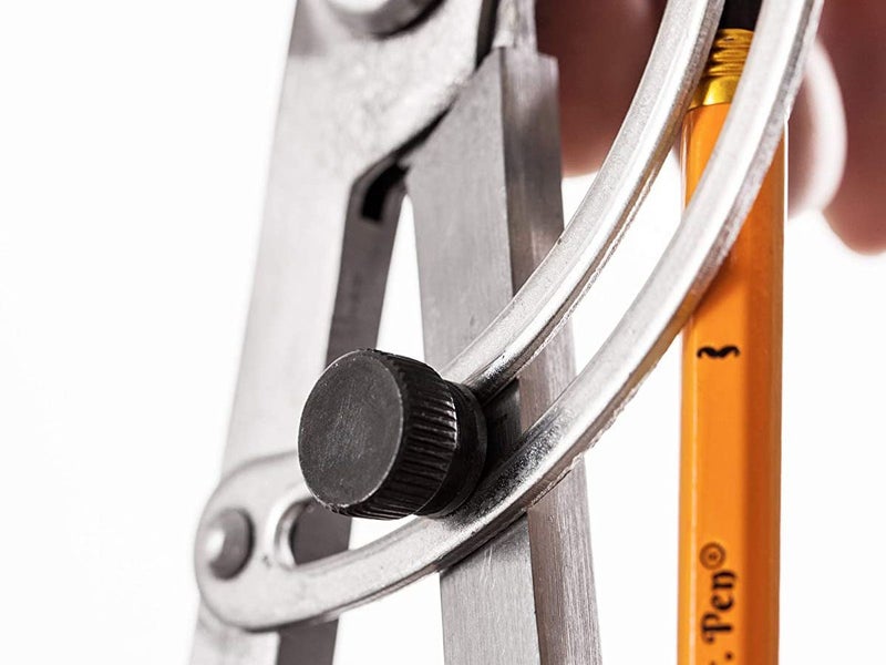 PTN New Woodworking Tools Wing Compass Sale Sale Sale Carousel 6