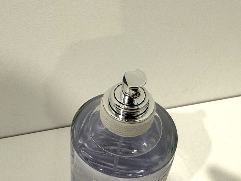 Maison Margiela REPLICA Lazy Sunday Morning EDT 100ml/3.4oz - Like New Carousel 7