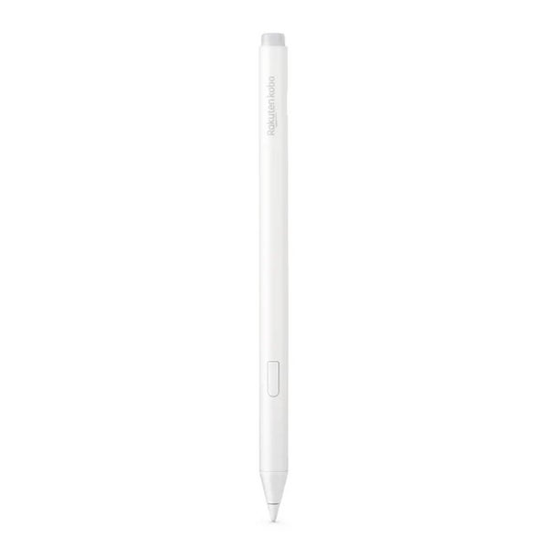 Kobo Stylus 2 - White Carousel 1