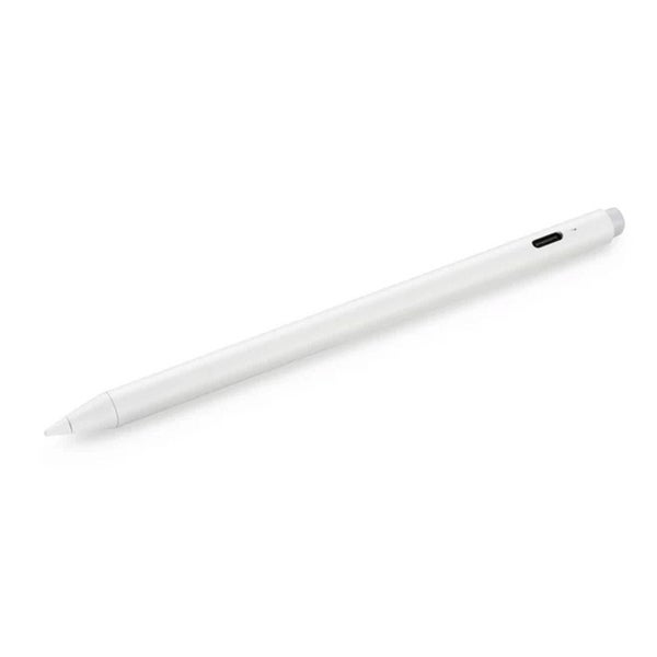 Kobo Stylus 2 - White Carousel 2