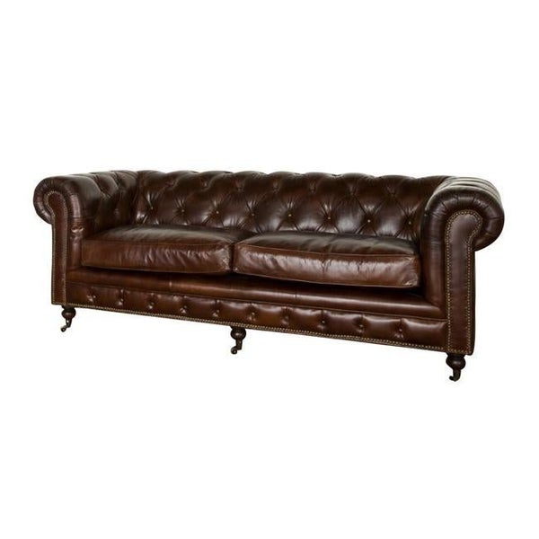 Rembrandt Hampton Court Three Seater AF2023 Carousel 1