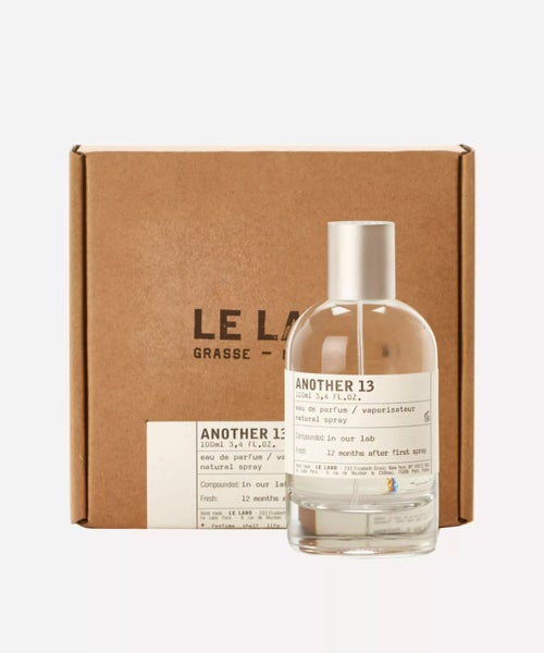 LE LABO ANOTHER 13 Eau De Parfum 100ml/3.4oz - New Carousel 1