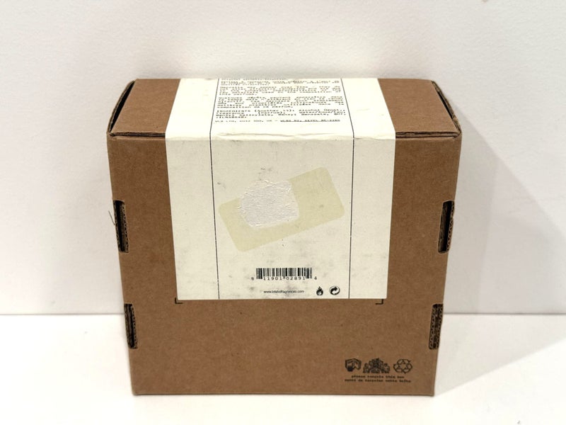 LE LABO ANOTHER 13 Eau De Parfum 100ml/3.4oz - New Carousel 3