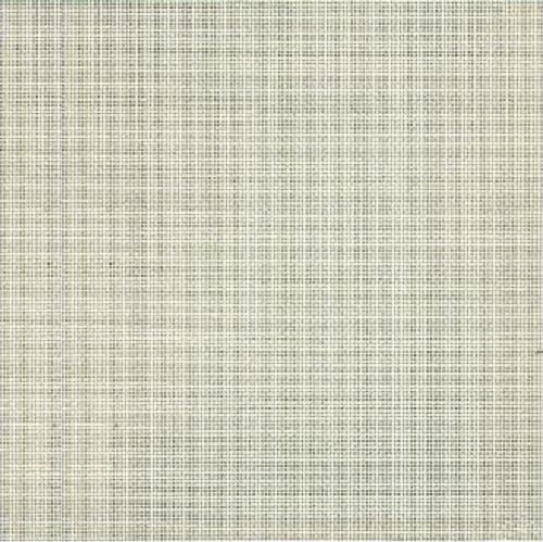 Mill Hill Perforated Paper (14 count) White Carousel 1