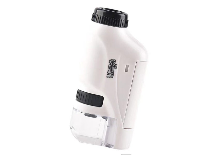 Portable Kids Microscope Sale - Sale Sale Deal Carousel 2