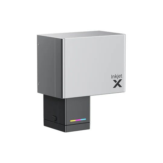 xTool M1 Ultra Ink Module Carousel 1