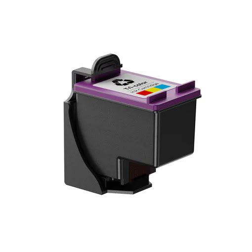 xTool M1 Ultra Ink Cartridge Carousel 1