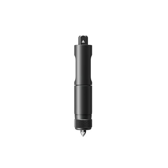 xTool M1 Ultra Foil Transfer Tip Carousel 1