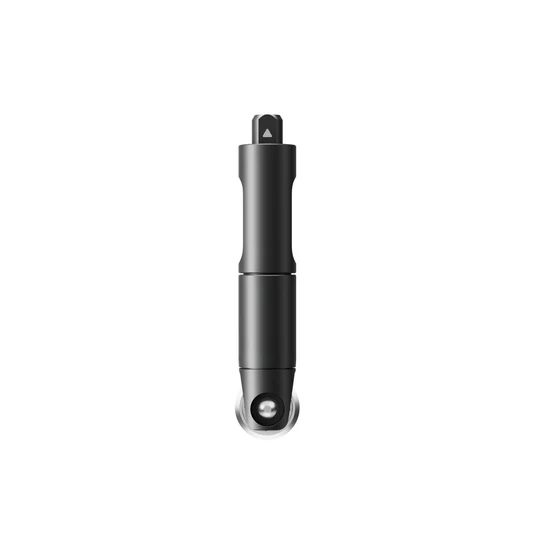 xTool M1 Ultra Rotary Blade Carousel 1