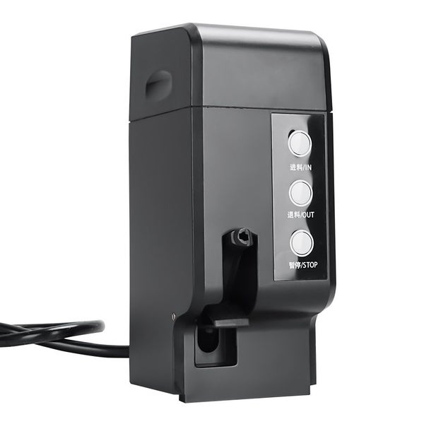 Creality Smart Resin Pumping Module Carousel 1