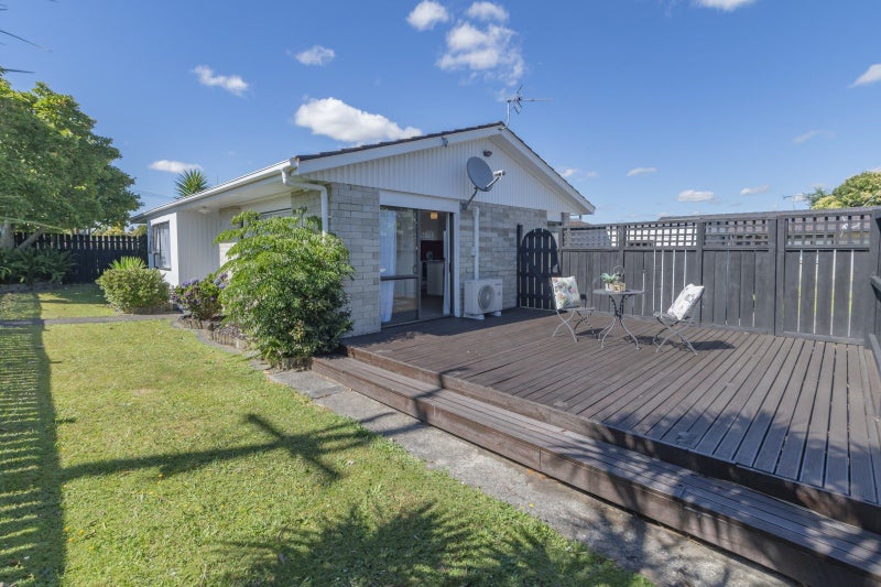 Image 1 of 15