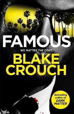 Famous Carousel 1