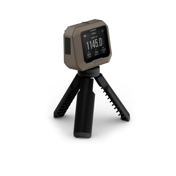 Garmin Xero C1 PRO Chronograph Carousel 4
