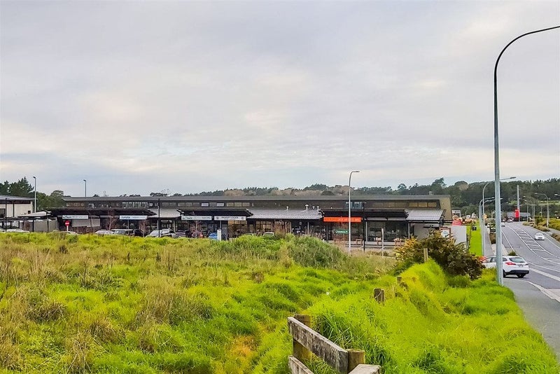 gallery carousel 6