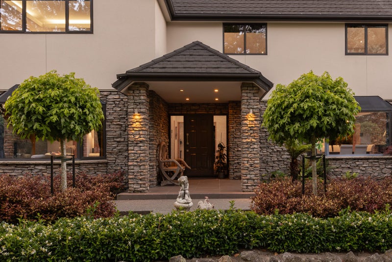 Tudor Oaks : Ultimate Entertainer's Haven63622408731907112