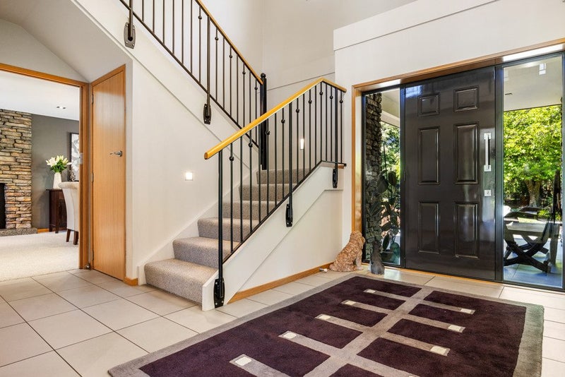 Tudor Oaks : Ultimate Entertainer's Haven63622408731907113
