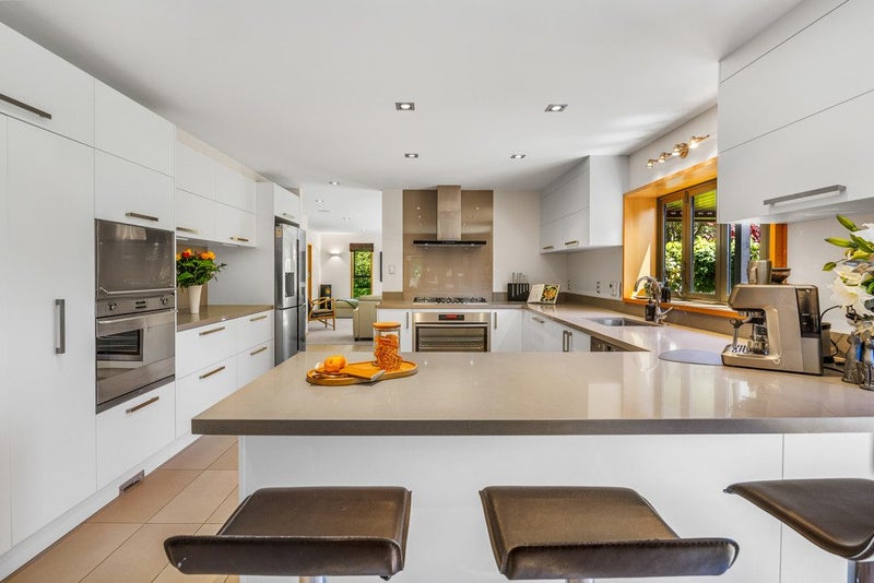 Tudor Oaks : Ultimate Entertainer's Haven63622408731907114