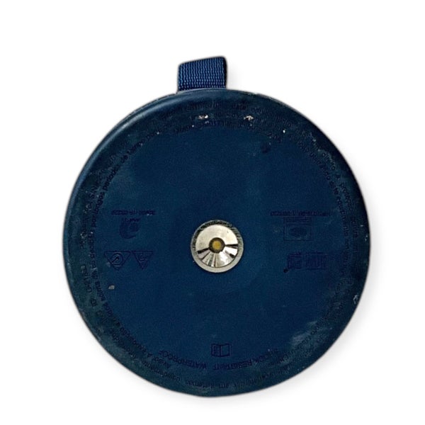 ULTIMATE EARS SPEAKER MEGA BOOM 3 Carousel 1