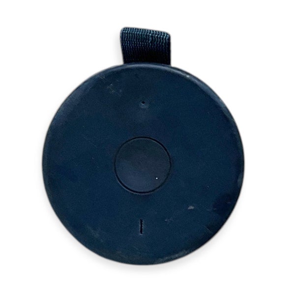 ULTIMATE EARS SPEAKER MEGA BOOM 3 Carousel 2