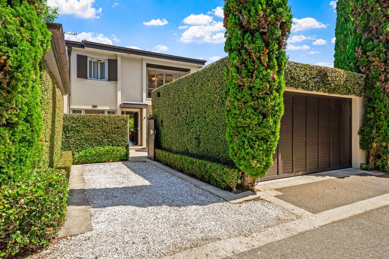 Image 1 of 17