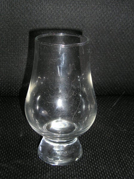 Small Vase Carousel 1