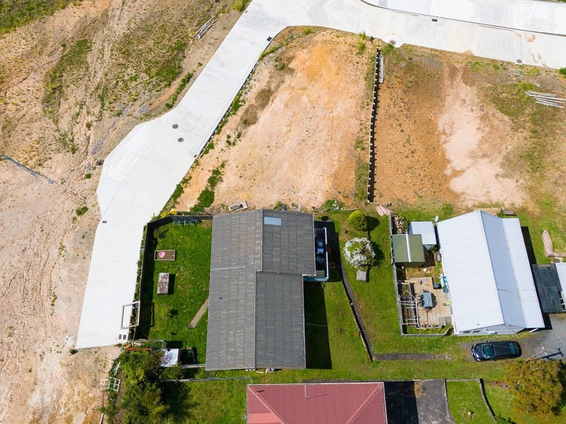 Image 1 of 25