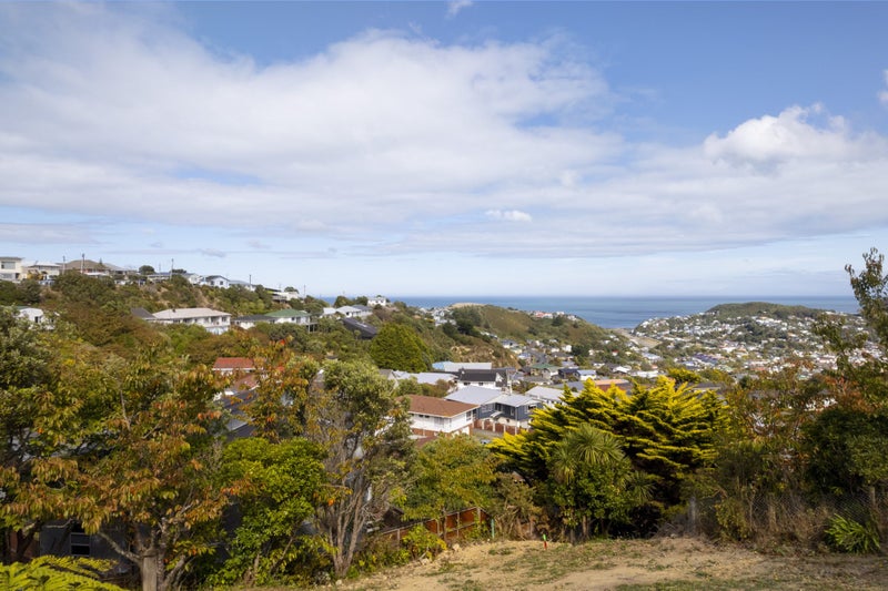 Image 2 of 9