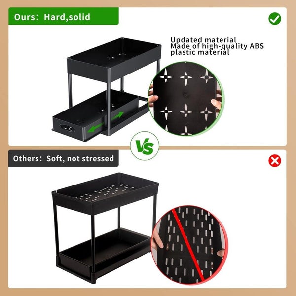 Kitchen Storage New Carousel 2