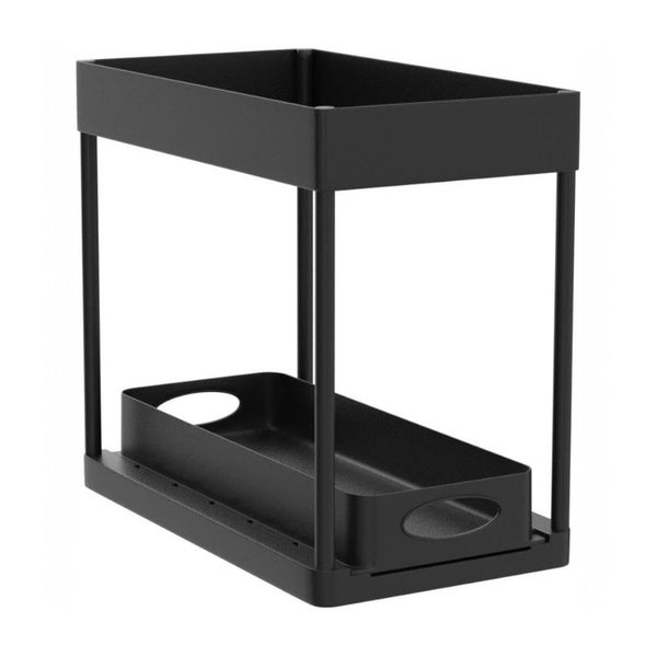 Kitchen Storage New Carousel 1