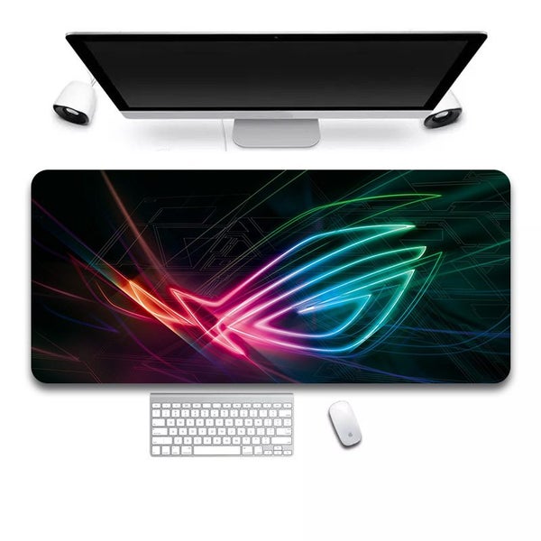 Super Large Mouse Pad - ROG - AA301 Carousel 1