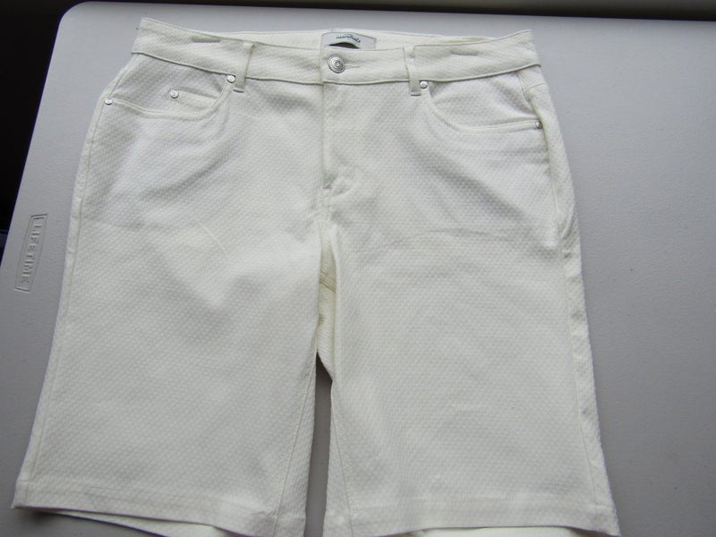 $1.00 Bulk Lot Of Size 14 Shorts Skirts & Pants Carousel 2