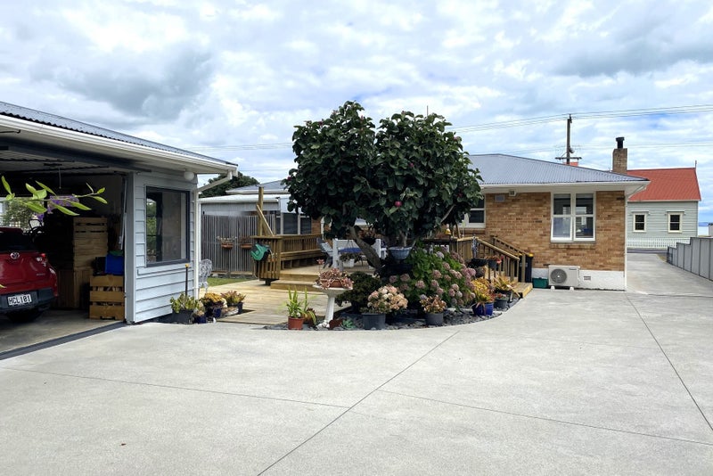 Image 1 of 29