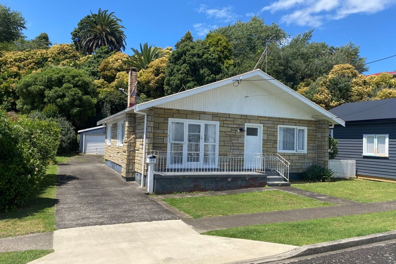 Image 1 of 24