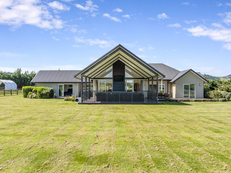 Image 1 of 39