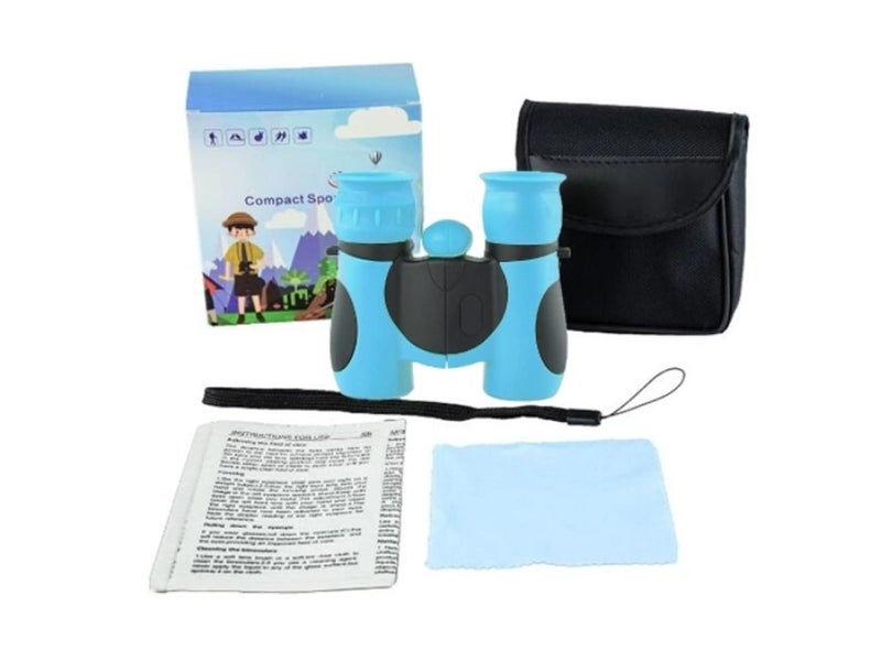 Binoculars for Kids Waterproof (Over Stocked) Now Carousel 11