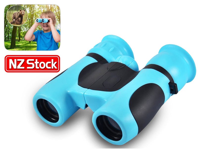 Binoculars for Kids Waterproof (Over Stocked) Now Carousel 1