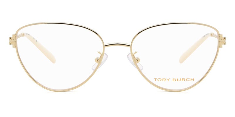 Tory Burch TY1085 3343 53 New Women Eyeglasses Carousel 1