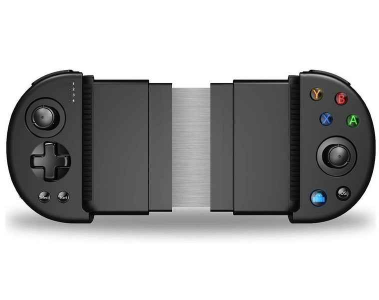 Bluetooth Game Controller NZ Clearance Carousel 7