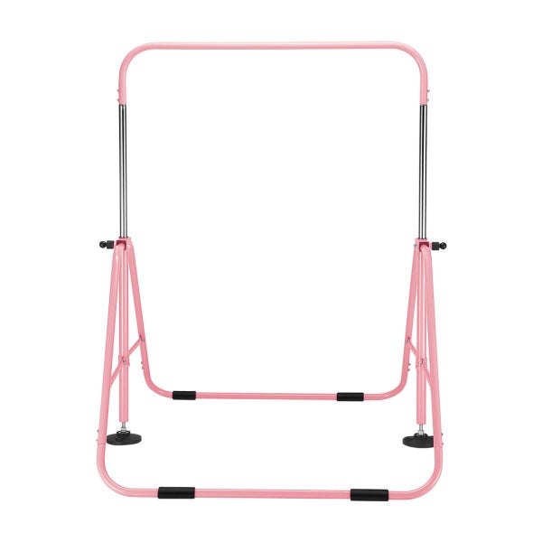 Gymnastics Training Bar Horizontal Bar for Kids Carousel 15