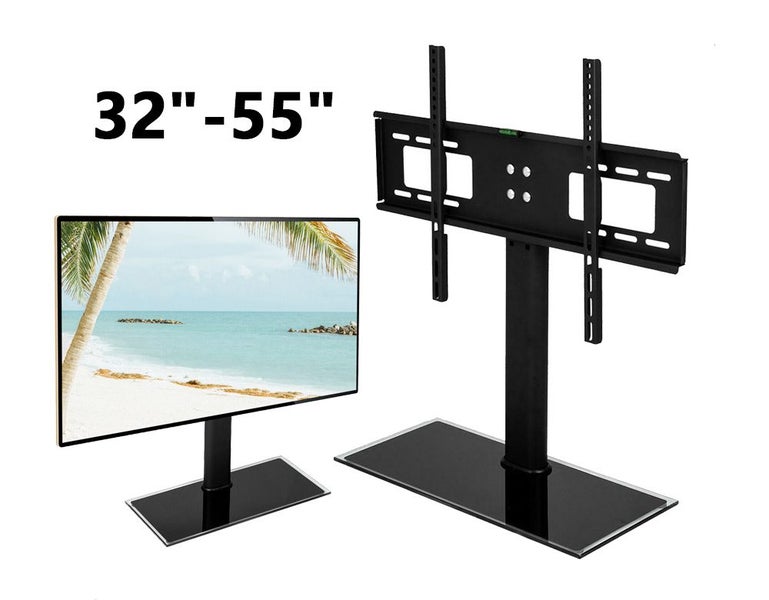TV Stand Carousel 1