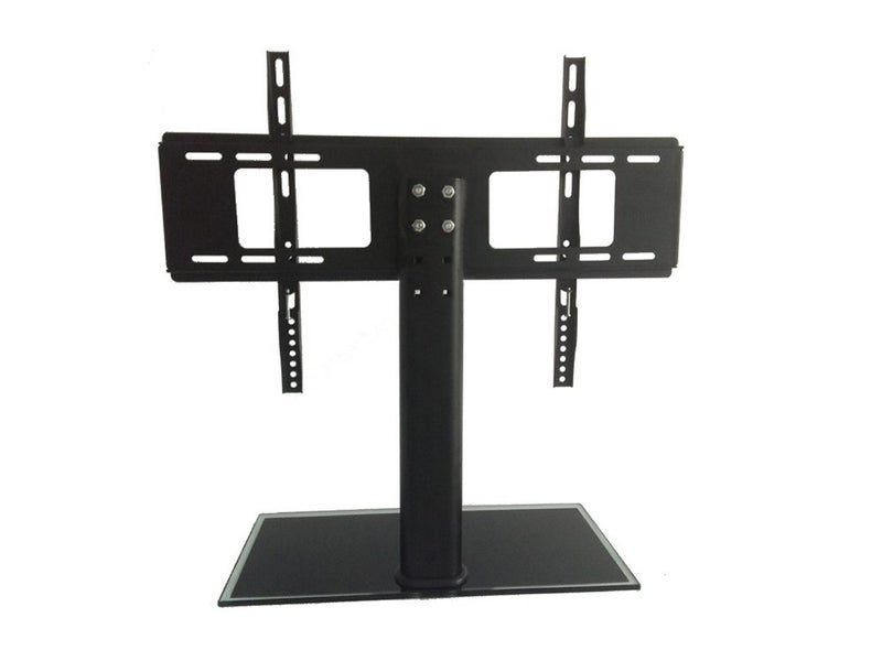 TV Stand Carousel 2