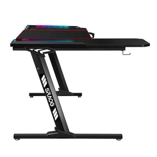 Gaming Desk Carousel 13
