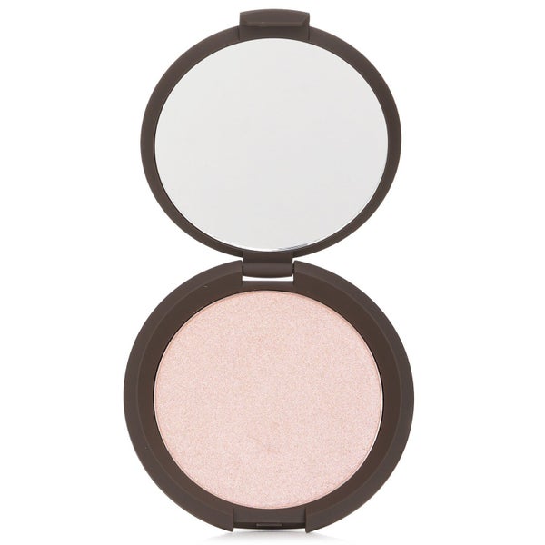 SMASHBOX - Becca Shimmering Skin Perfector Pressed Rose Quartz 7g Carousel 1