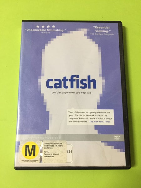 Catfish630031731884831122